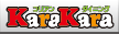 KaraKara